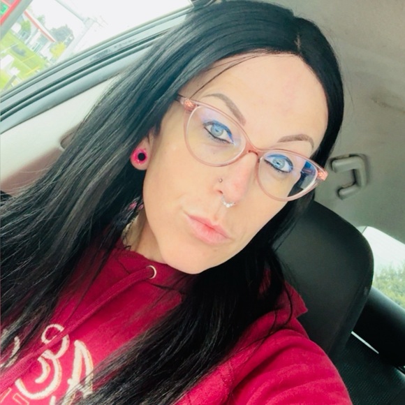 msdarceyr